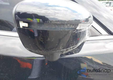 2016 Nissan Rogue Sl from USA, damaged, VIN 5N1AT2MV8GC914000